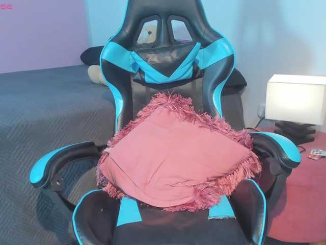 MariaFoxx
