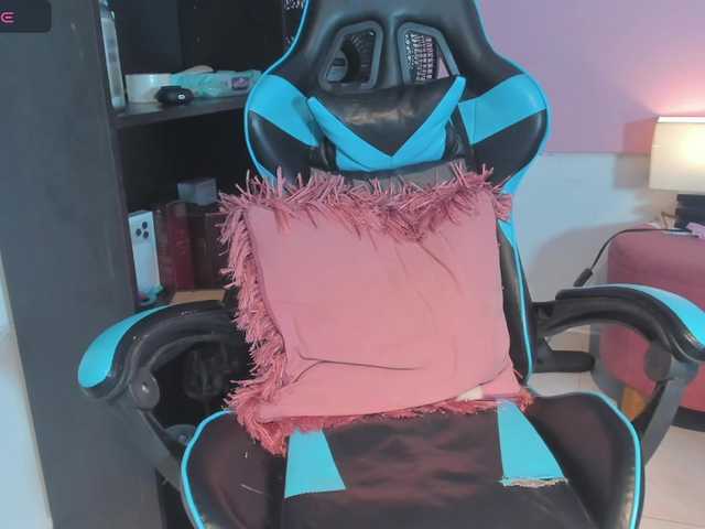 MariaFoxx