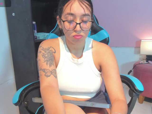 MariaFoxx