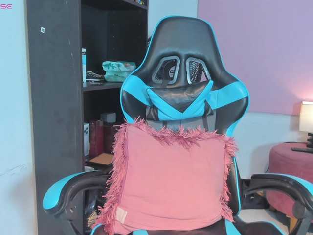 MariaFoxx