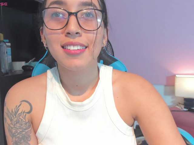 MariaFoxx