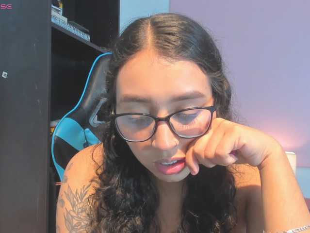 MariaFoxx