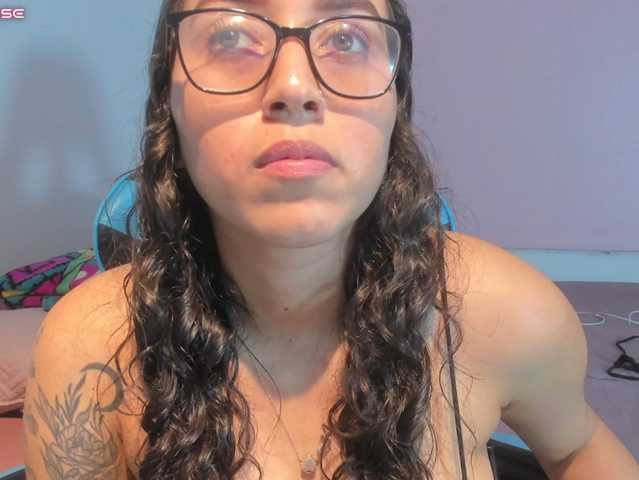 MariaFoxx