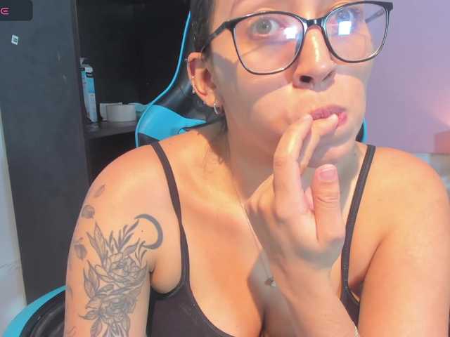 MariaFoxx