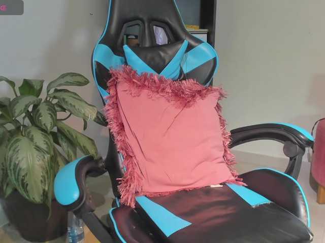 MariaFoxx