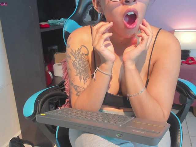 MariaFoxx
