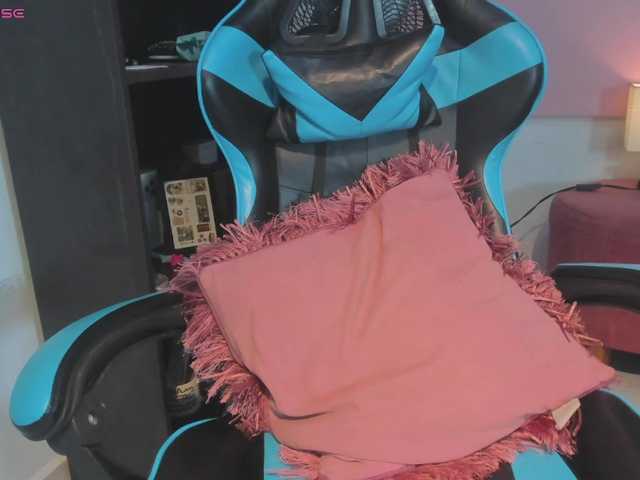 MariaFoxx