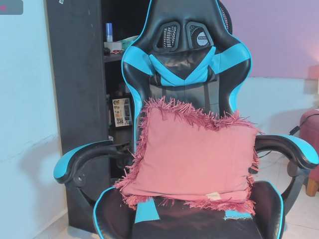 MariaFoxx