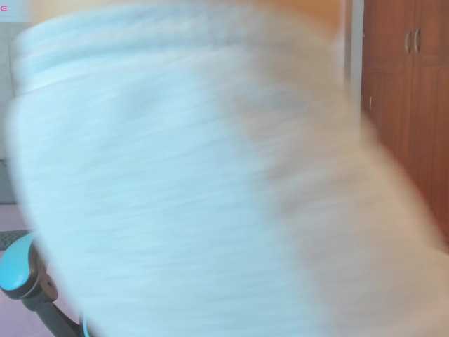 MariaFoxx
