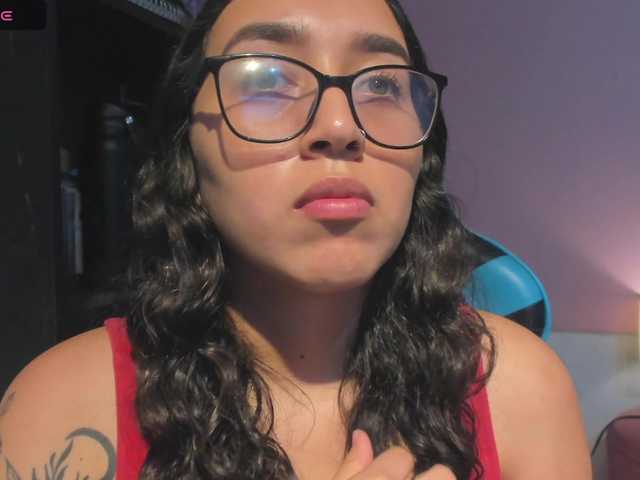 MariaFoxx
