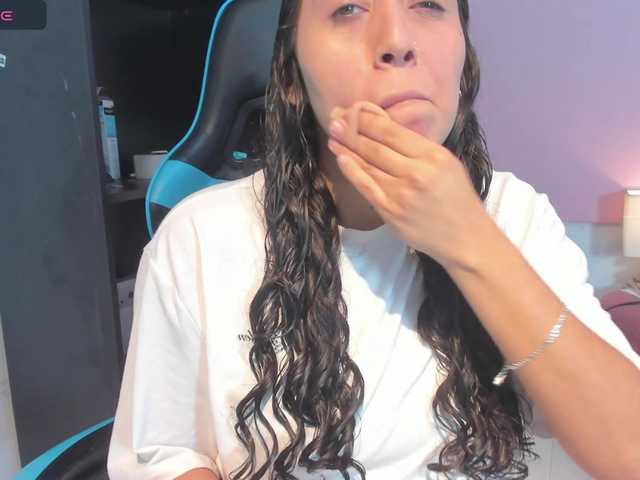 MariaFoxx