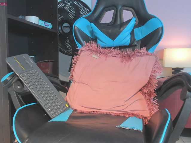 MariaFoxx