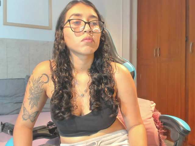 Preview of mariafoxx