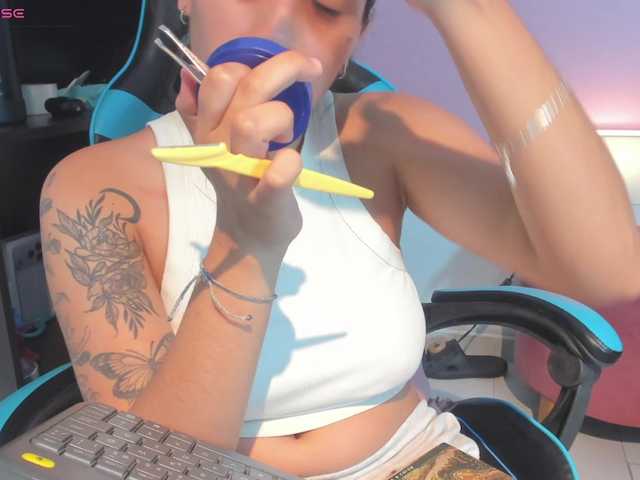MariaFoxx