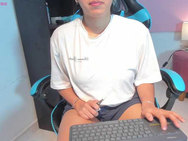 MariaFoxx