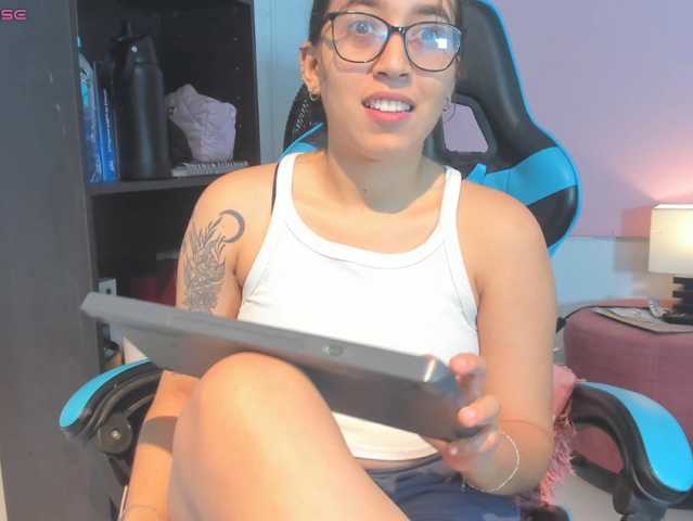 MariaFoxx