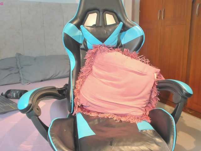 MariaFoxx