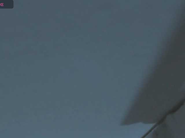 MariaFoxx live cam on BongaCams
