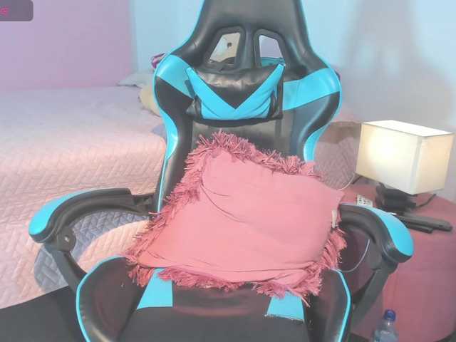 MariaFoxx