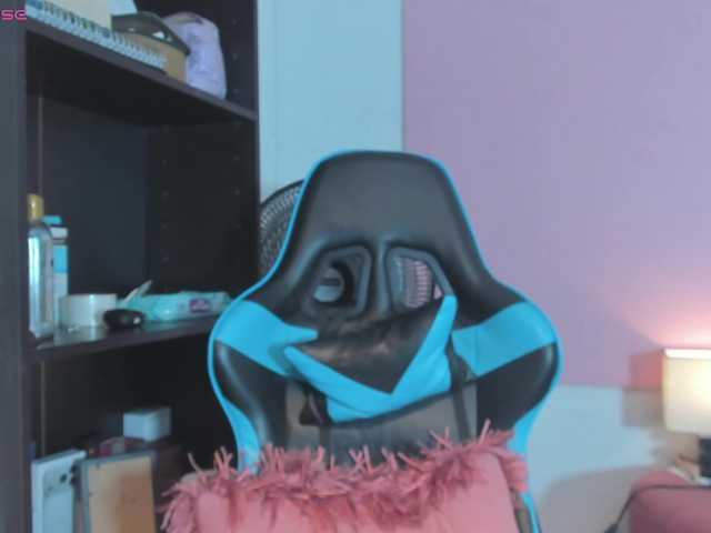 MariaFoxx