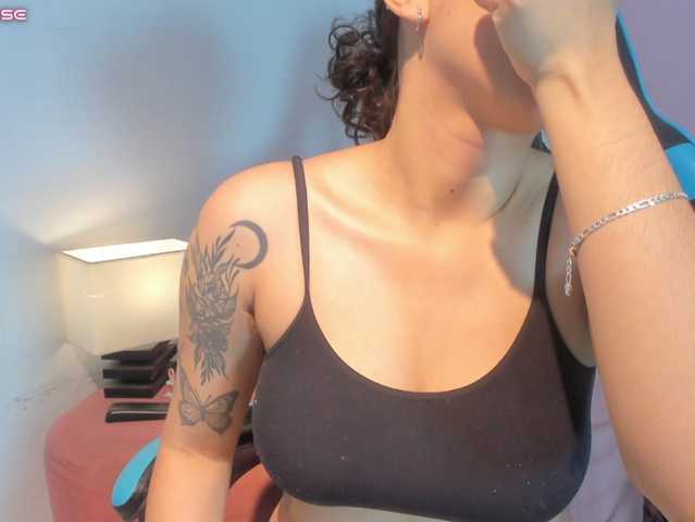 MariaFoxx