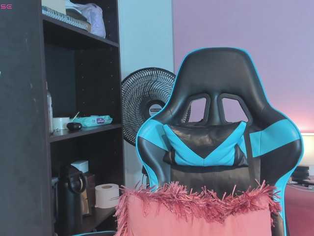 MariaFoxx