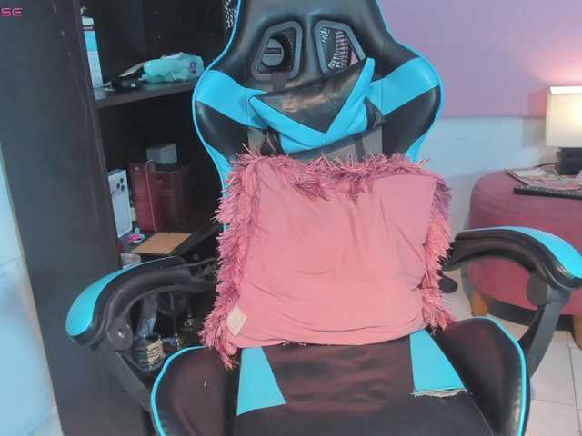 MariaFoxx