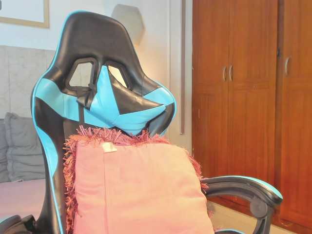 MariaFoxx
