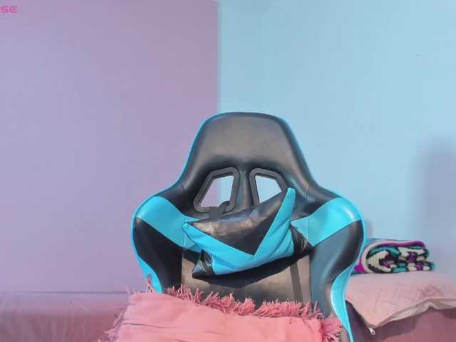 MariaFoxx live webcam show