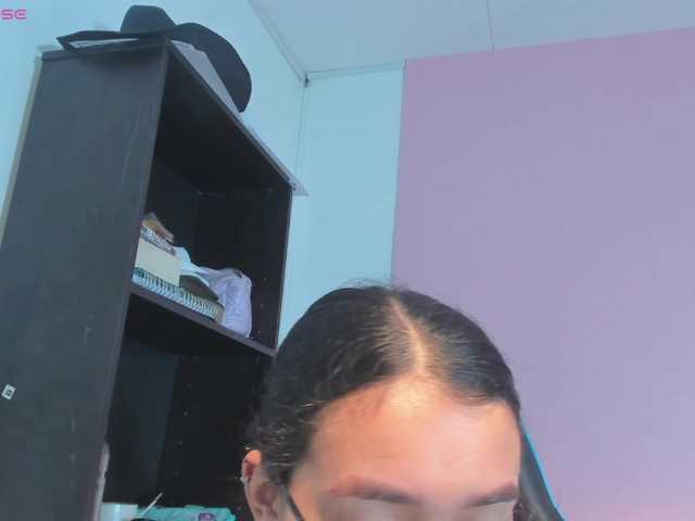 MariaFoxx