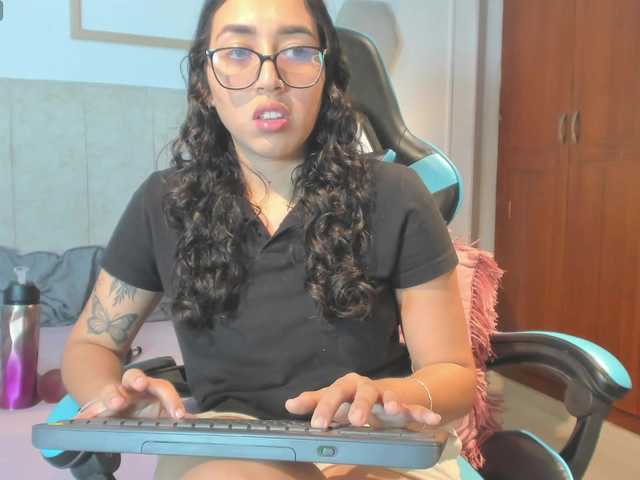 MariaFoxx