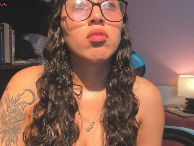 MariaFoxx