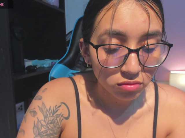MariaFoxx