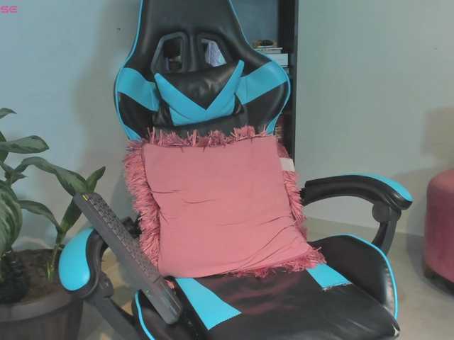 MariaFoxx