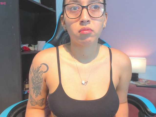MariaFoxx