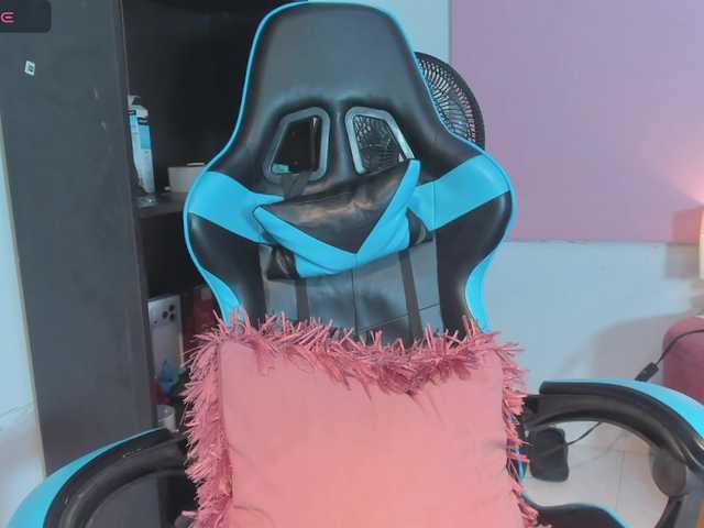 MariaFoxx