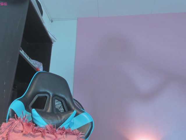 MariaFoxx