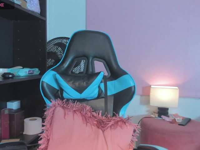 MariaFoxx
