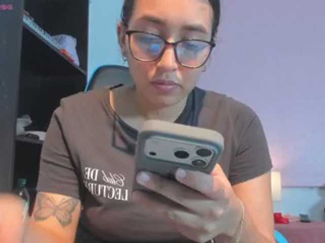 MariaFoxx