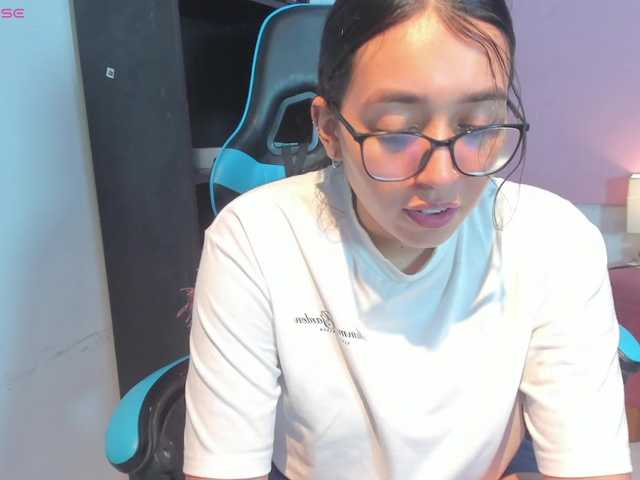 MariaFoxx