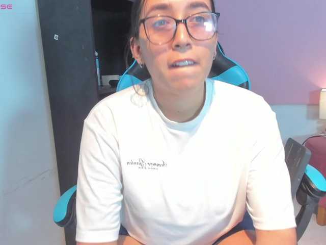 MariaFoxx