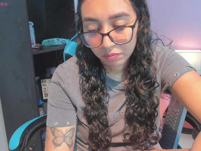 MariaFoxx