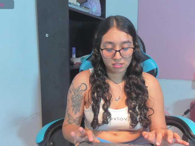 MariaFoxx