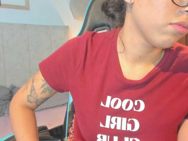 MariaFoxx