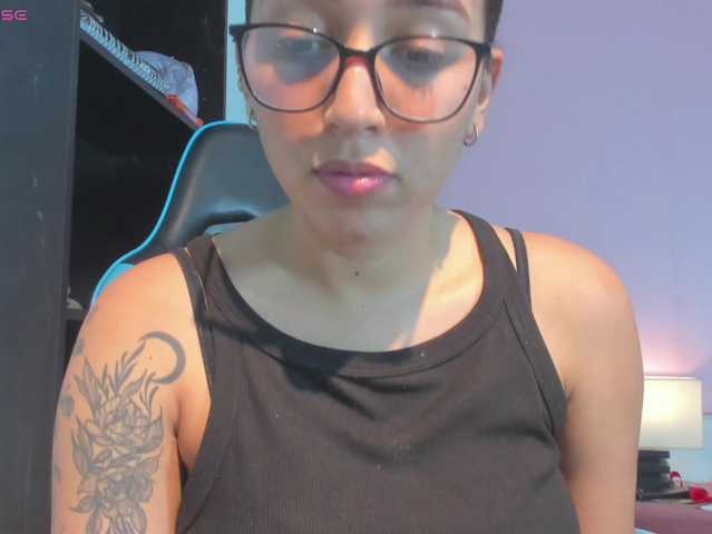 MariaFoxx