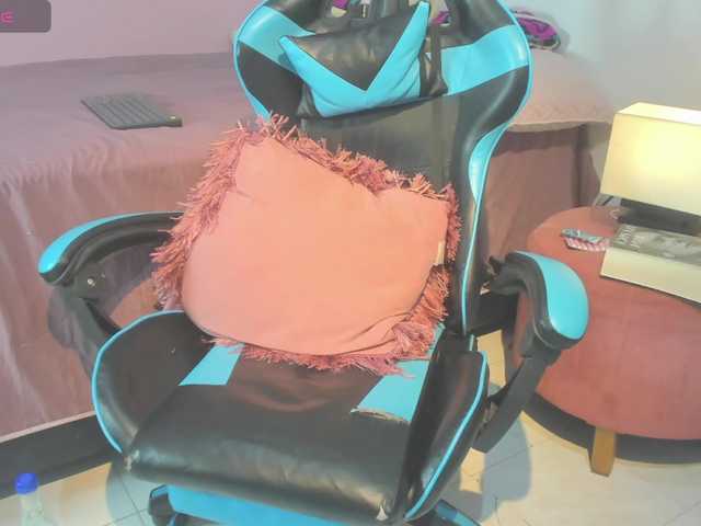 MariaFoxx
