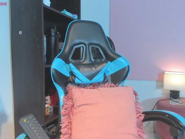 MariaFoxx