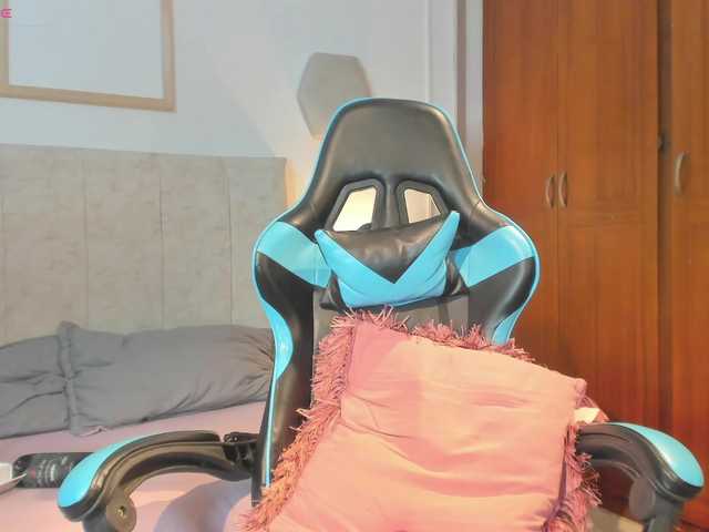 Preview of mariafoxx