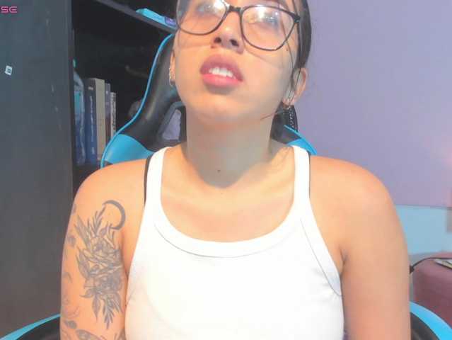 MariaFoxx