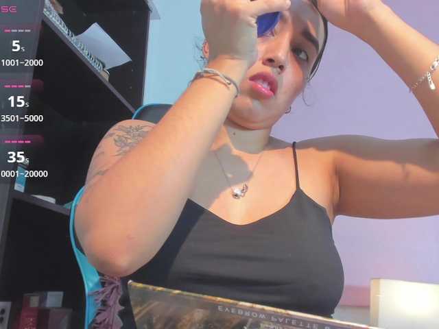MariaFoxx